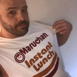 Meet your Posher, Shane